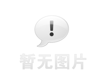 滑县抗震支架厂家之抗震支架适用设防烈度知识分享，推荐拓固抗震支架厂家